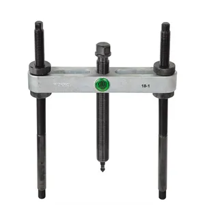 ToolWeb PULLING DEVICE 1272582 