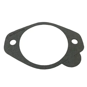 PAI GASKET PU 285176 