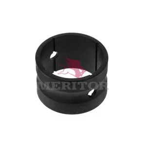 Meritor Bushing 785566 