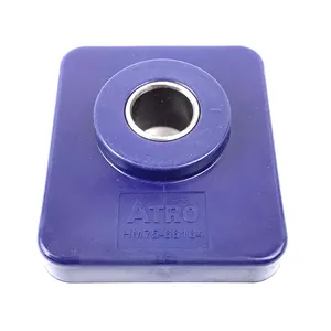 Atro MOUNT 295284 