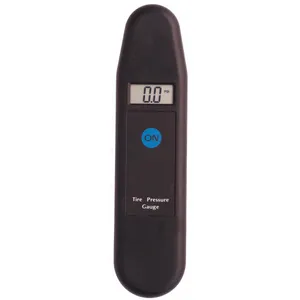Milton Industries DIGITAL TIRE GA 1294174 