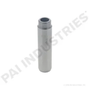 PAI GUIDE,VLV 623412 