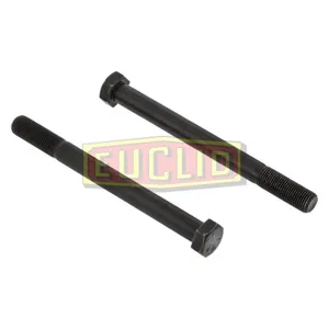 Euclid Bolt 1114227 