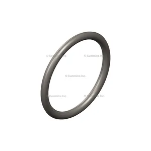 Cummins Seal 1207730 