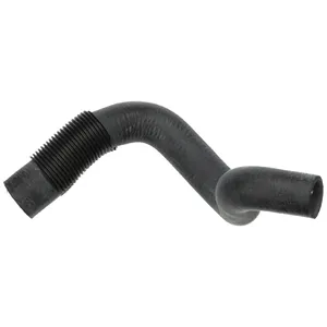 Gates HOSE 964380 
