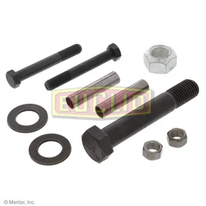 Euclid Eq Bolt Kit 234394 