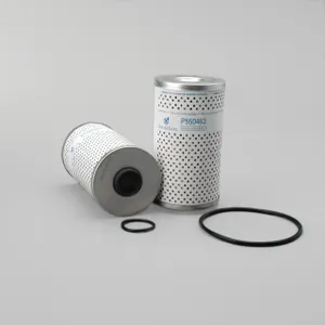 Donaldson Fuel Filter 215474 