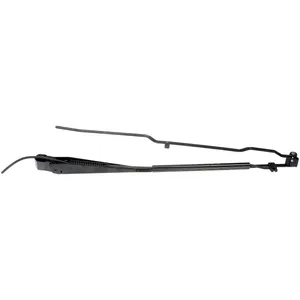 Dayton WIPER ARM 544936 