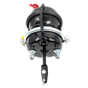 MGM Air Brake Chamber 279868 