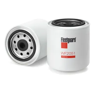 FleetGuard Element - Filter, Coolant 265560 