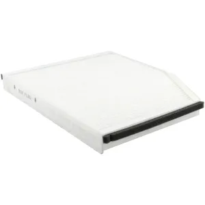 Baldwin Air Filter 276196 