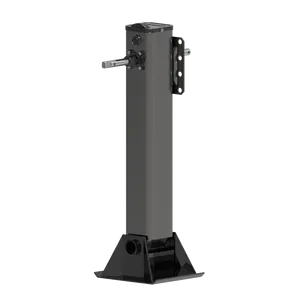 Jost LNDG GEAR 299950 
