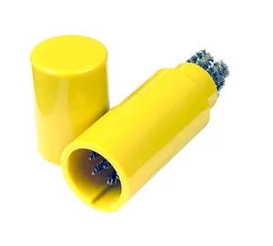 Grote 7 POLE SO 1205450 