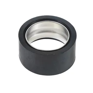 PAI SEAL,HD.GASKET 624288 