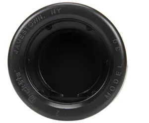 Truck-Lite 2 M/C CLOSED 302782 
