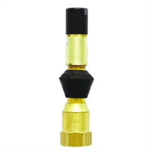 Milton Industries CHUCK STRAIGHT 1286756 