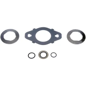 Dorman EGR Cooler Gasket Kit 551990 