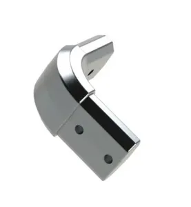 Harp Tarp ELBOW FOR ARMS 992441 
