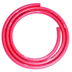 Milton Industries 25FT HOSE- 3/8I 1316868 