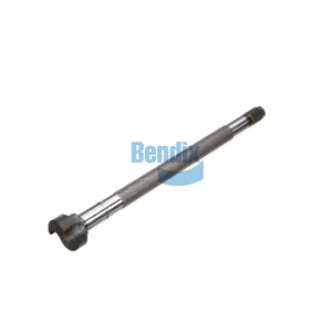 Bendix 1.5 28 Spline Right Hand Camshaft 471652 