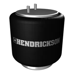 Hendrickson AIR SPRNG 330924 