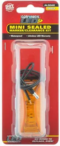 Optronics LED M C 973776 