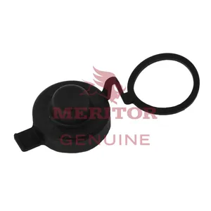 Meritor Protective Cap 348468 