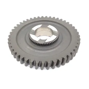 Eaton Gear - Reverse 255522 