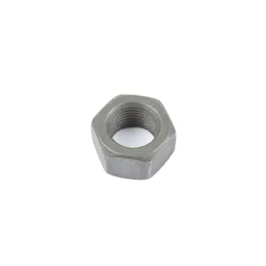 Spicer NUT 540702 