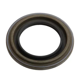 National Oil Seal 371038 