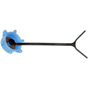 Dayton WASHER CAP 553990 