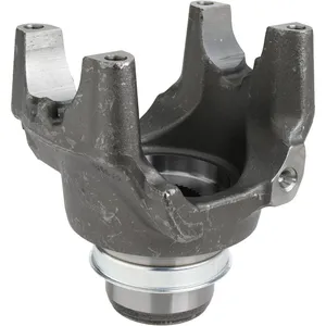 Spicer END YOKE ASSEMBLY 801524 