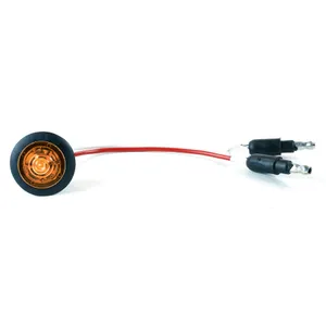 Grote Clr/Mkr Lamp - 12V 219790 