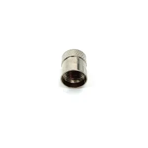 HALTEC STANDARD DOME C 280758 
