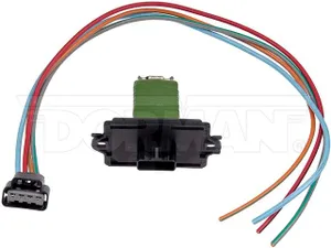 Dayton BMR KIT 551108 