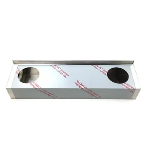 Truck-Lite Bracket 240464 