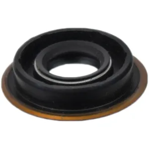 SKF Seal 489340 