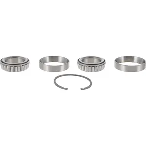 Spicer KIT D156 565836 