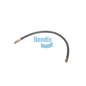 Bendix BRAKE HOSE 437668 