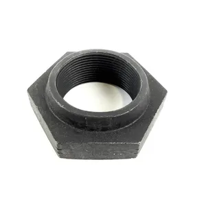Meritor Nut 259762 