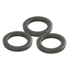 Donovan Spacer Washer 1033774 
