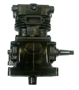 Armada COMPRESSR 978972 
