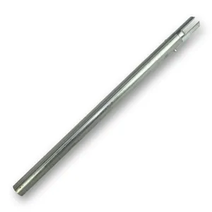 Donovan Lower Extension 1033026 