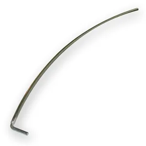 Donovan Galvnzd Bow-8 1030292 