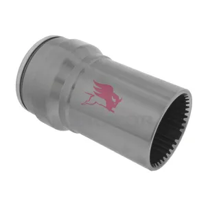 Meritor SPL250 SLEEVE 240828 