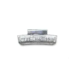 Perfect Equipment AW Type Weight 1098538 