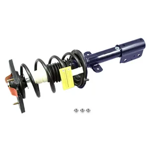 Monroe STRUT ASSEMBLY 660764 