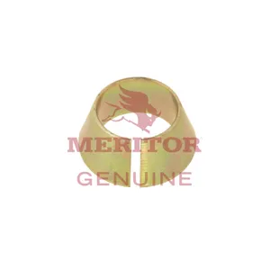 Meritor Dowel 722814 