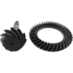 Spicer SVL GEAR SET 439034 