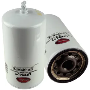 Luber-Finer FILTER 3252063 